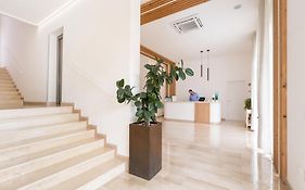 Residence Fontana Vecchia