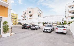 Residence Fontana Vecchia